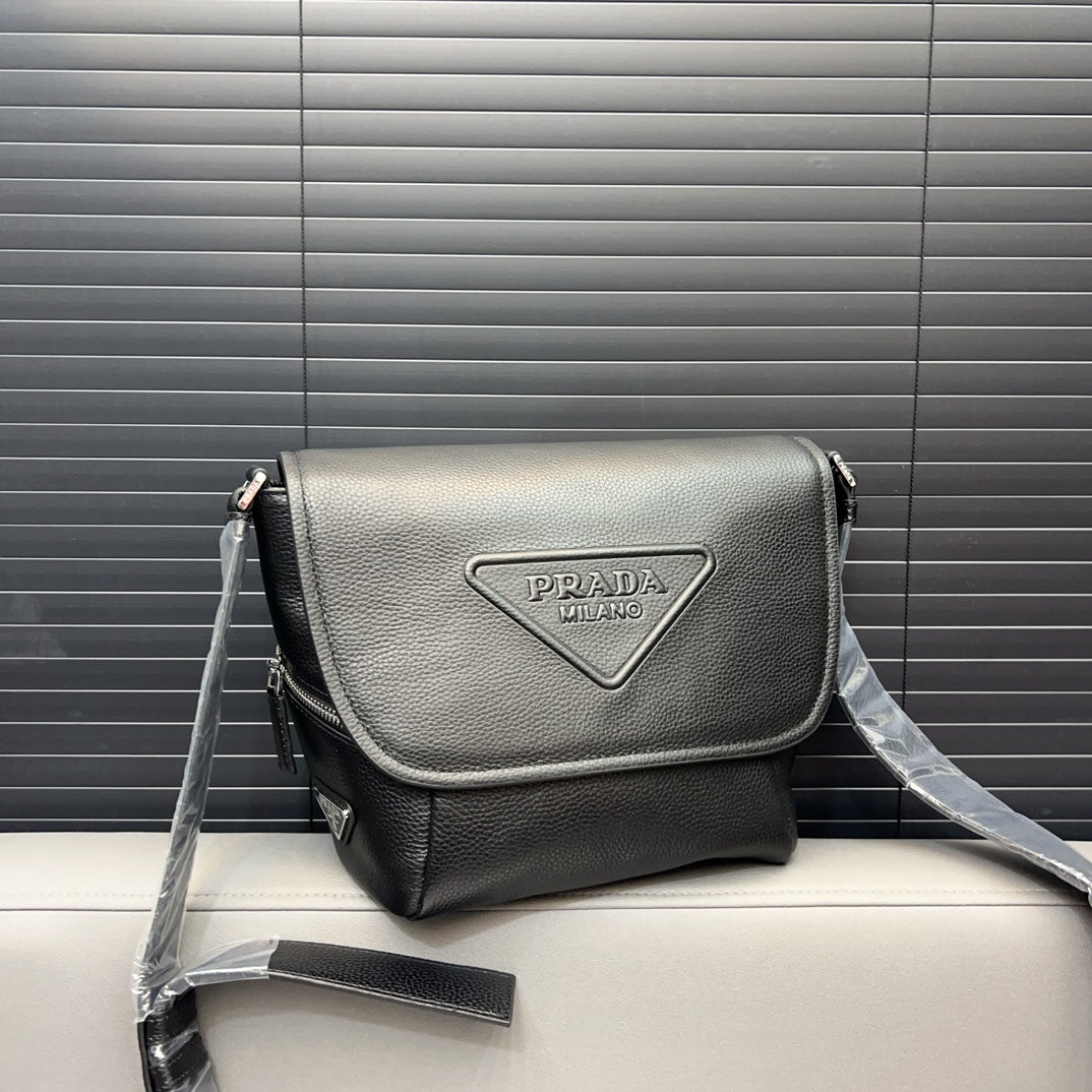 PRADA-766