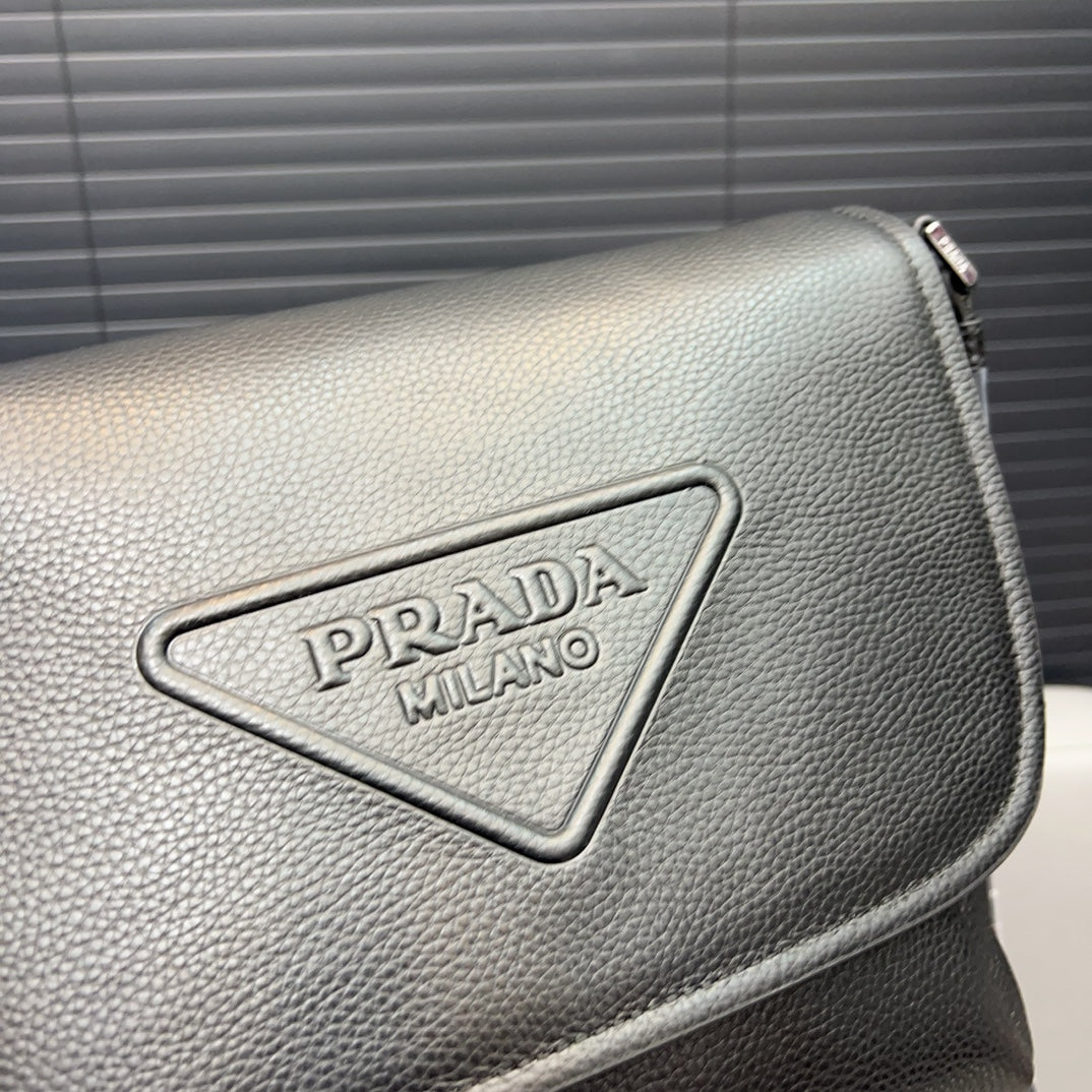 PRADA-766