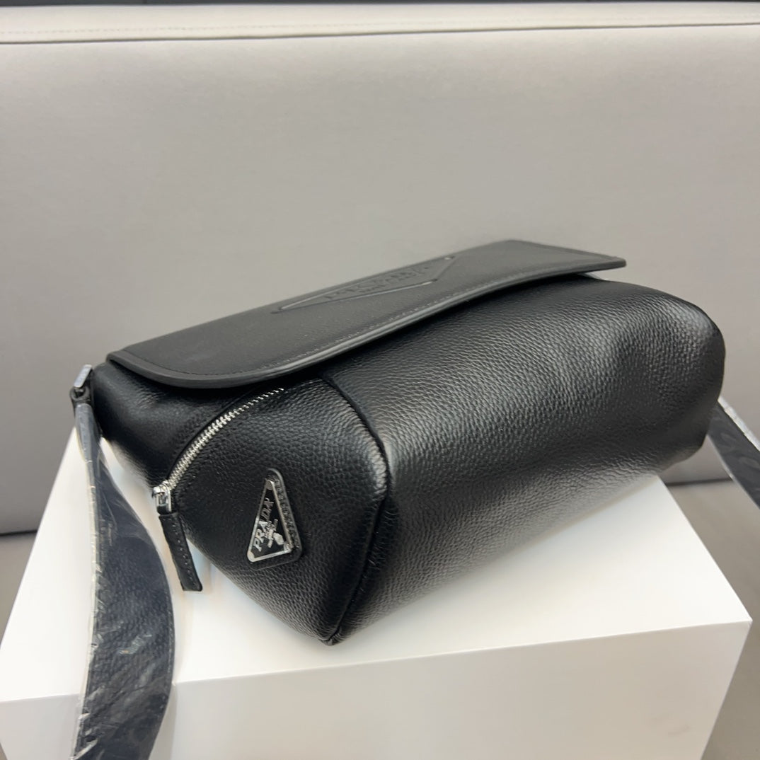 PRADA-766