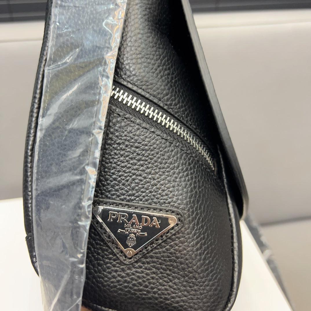 PRADA-766