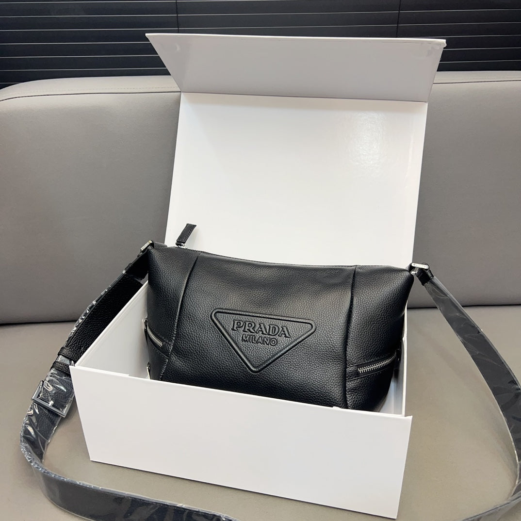 PRADA-764