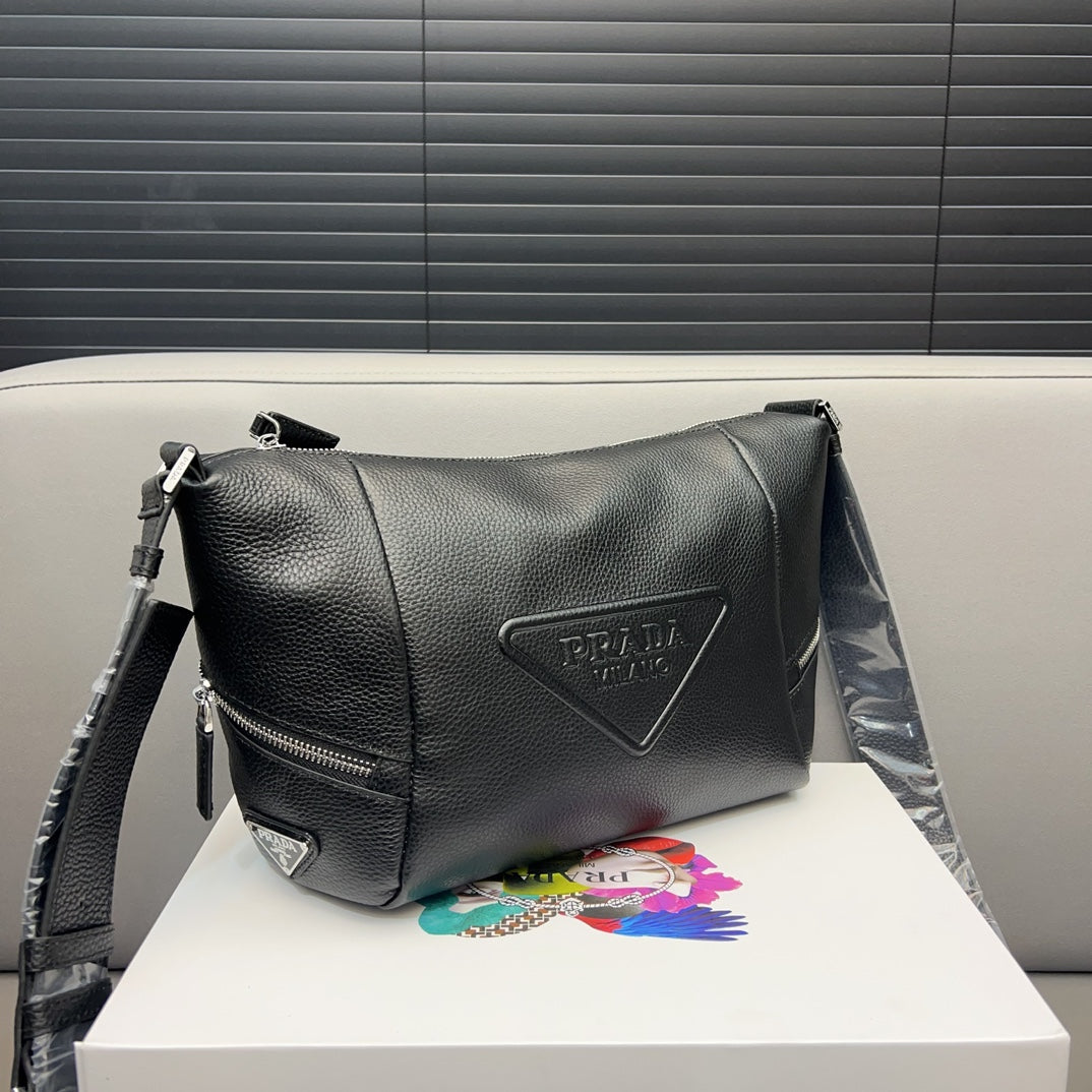 PRADA-764