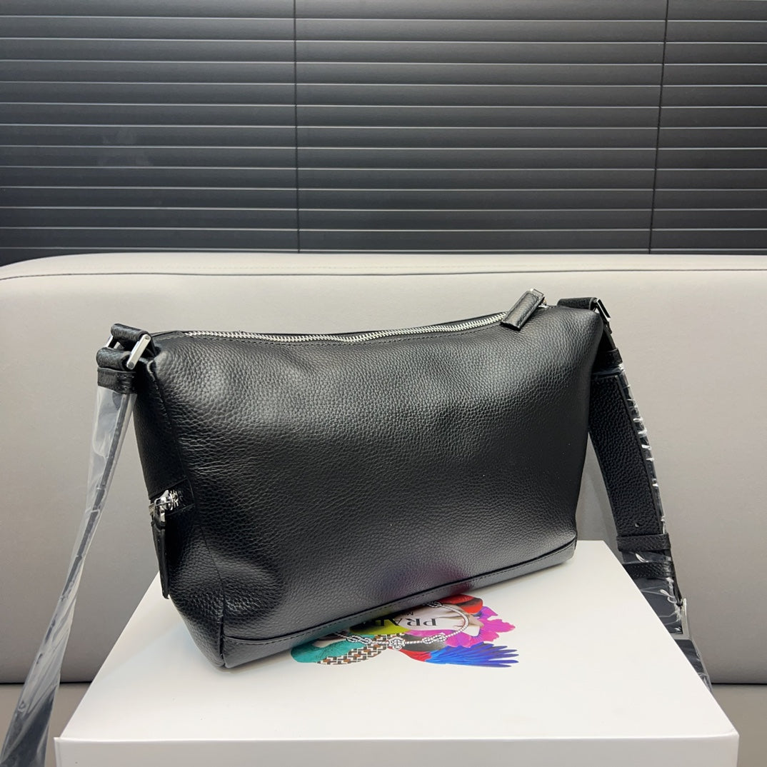 PRADA-764