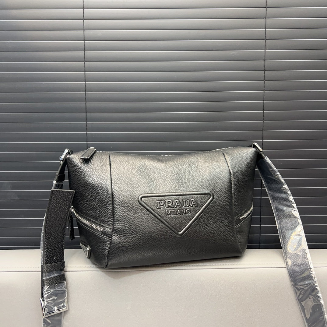PRADA-764