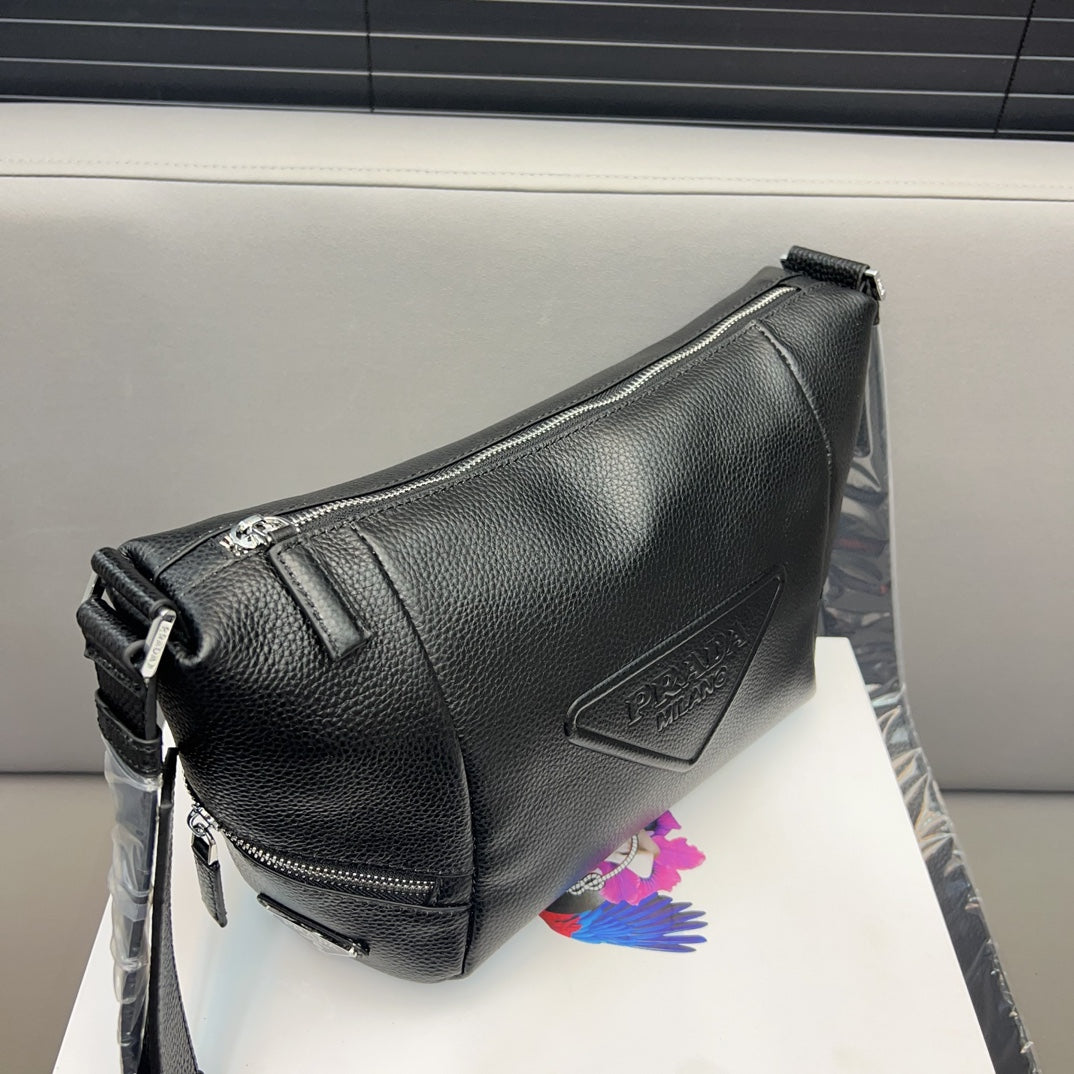 PRADA-764