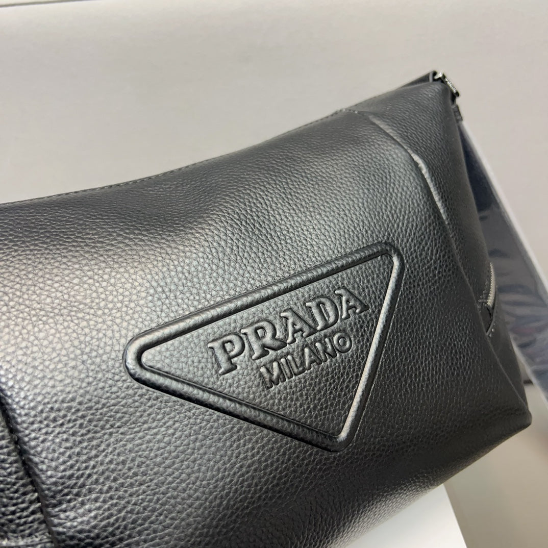 PRADA-764