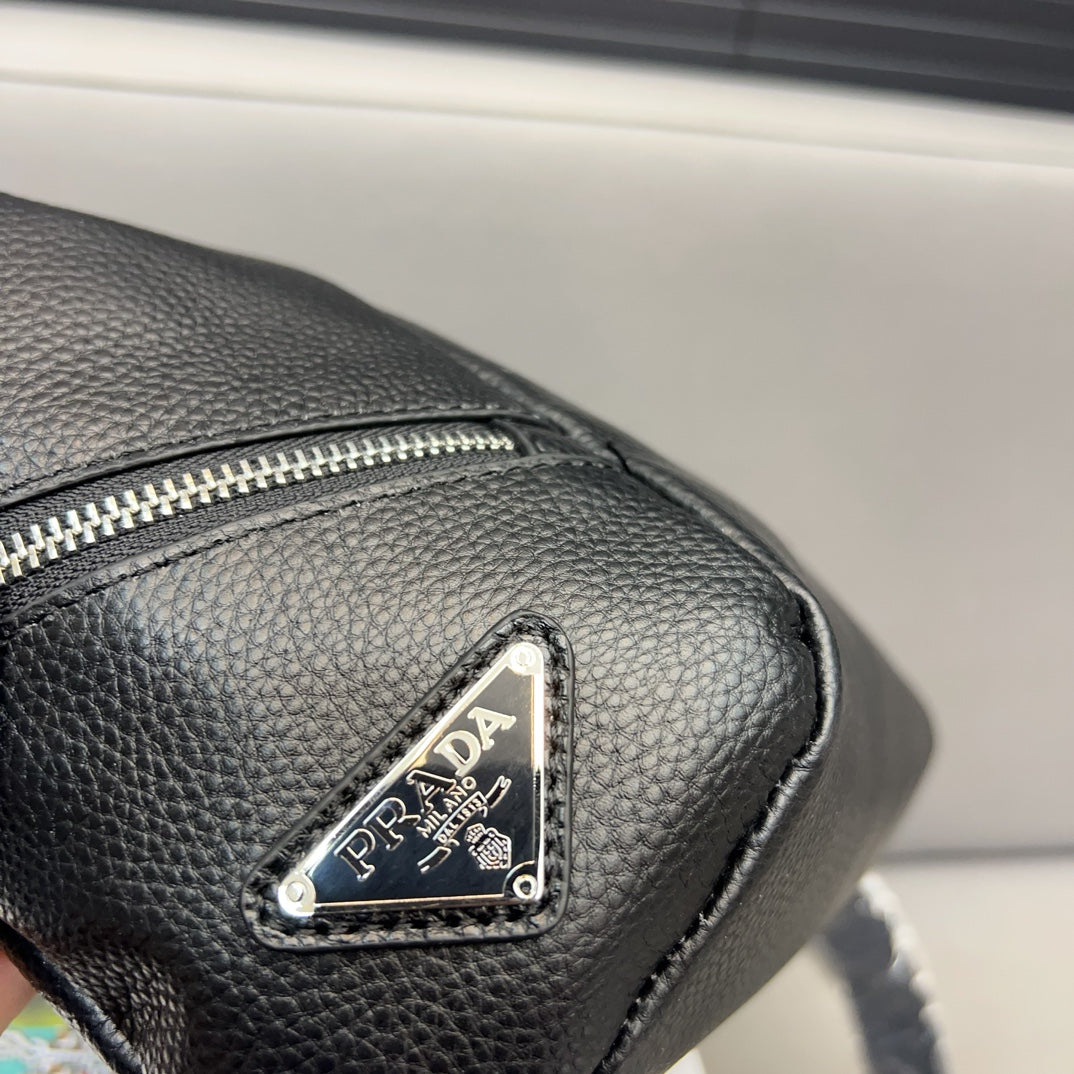 PRADA-764