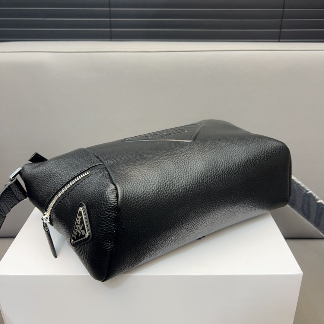 PRADA-764