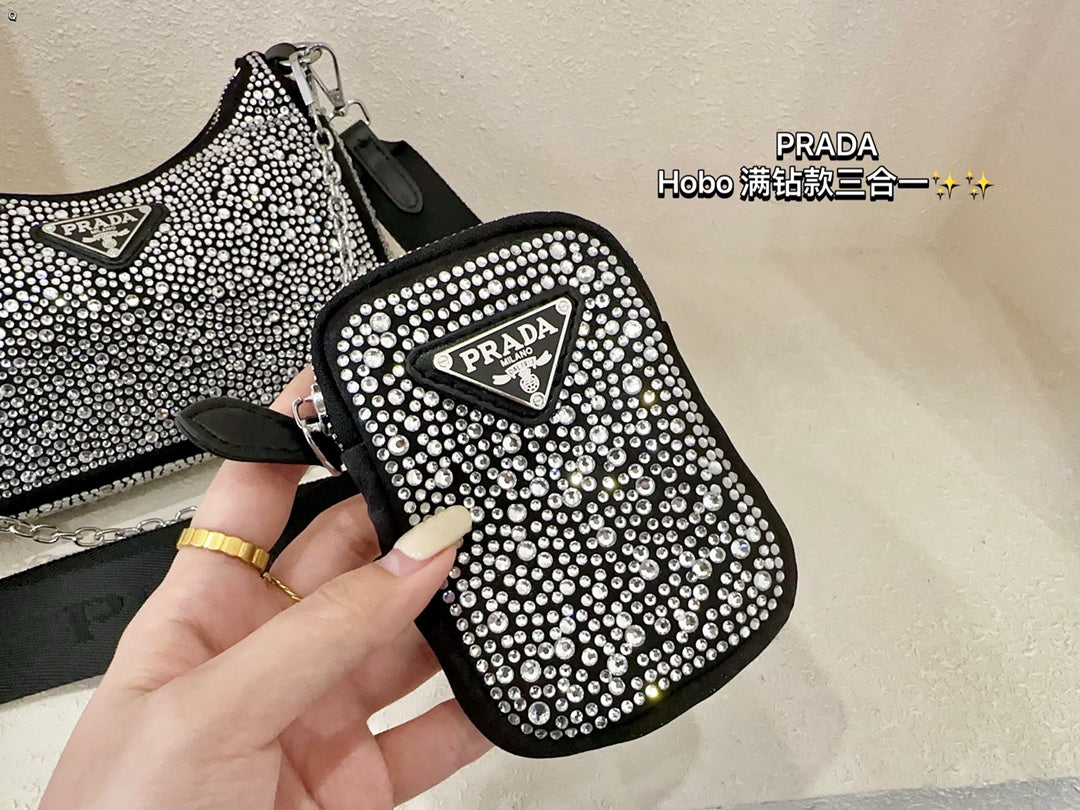 PRADA-661