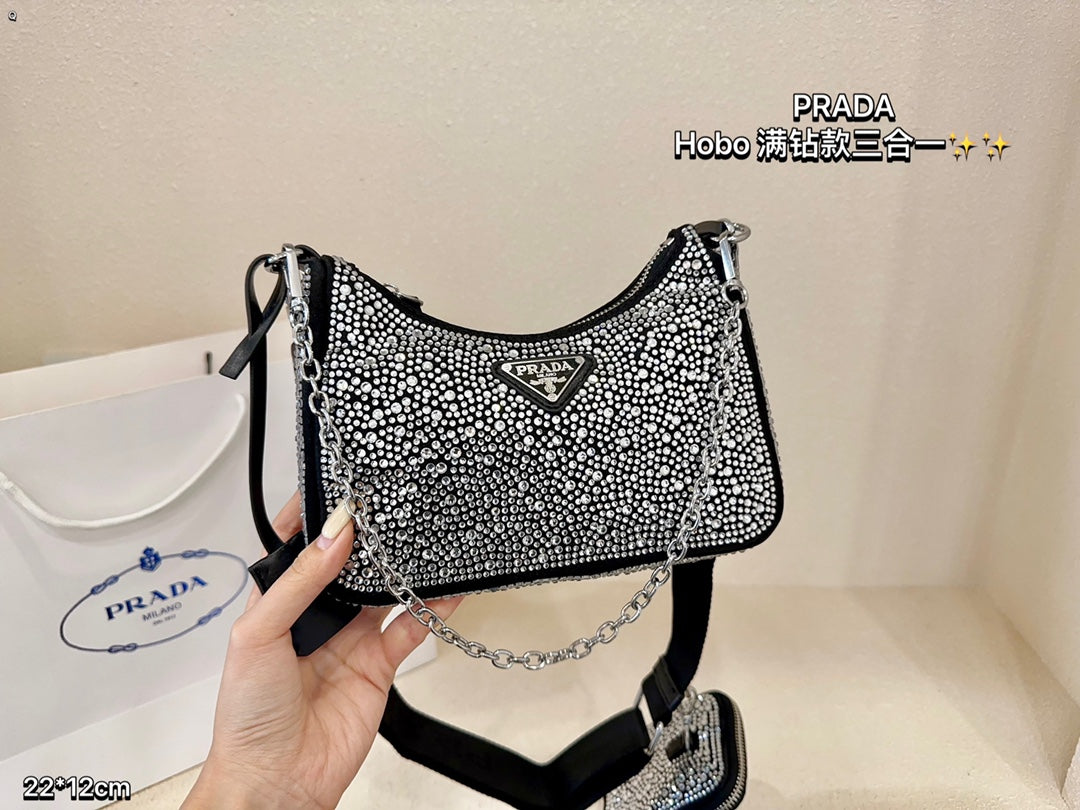 PRADA-661