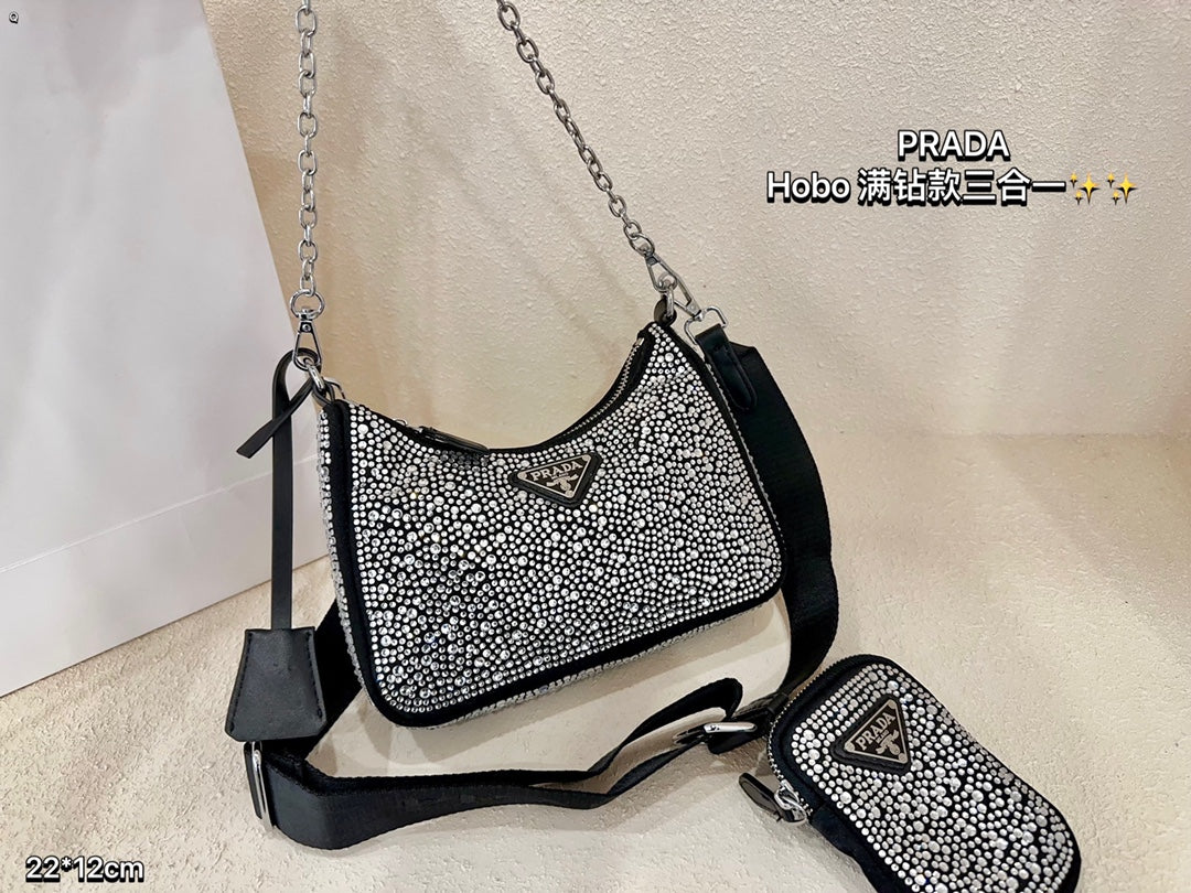 PRADA-661