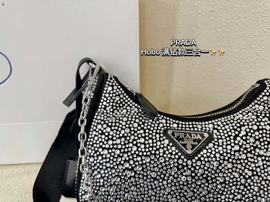 PRADA-661