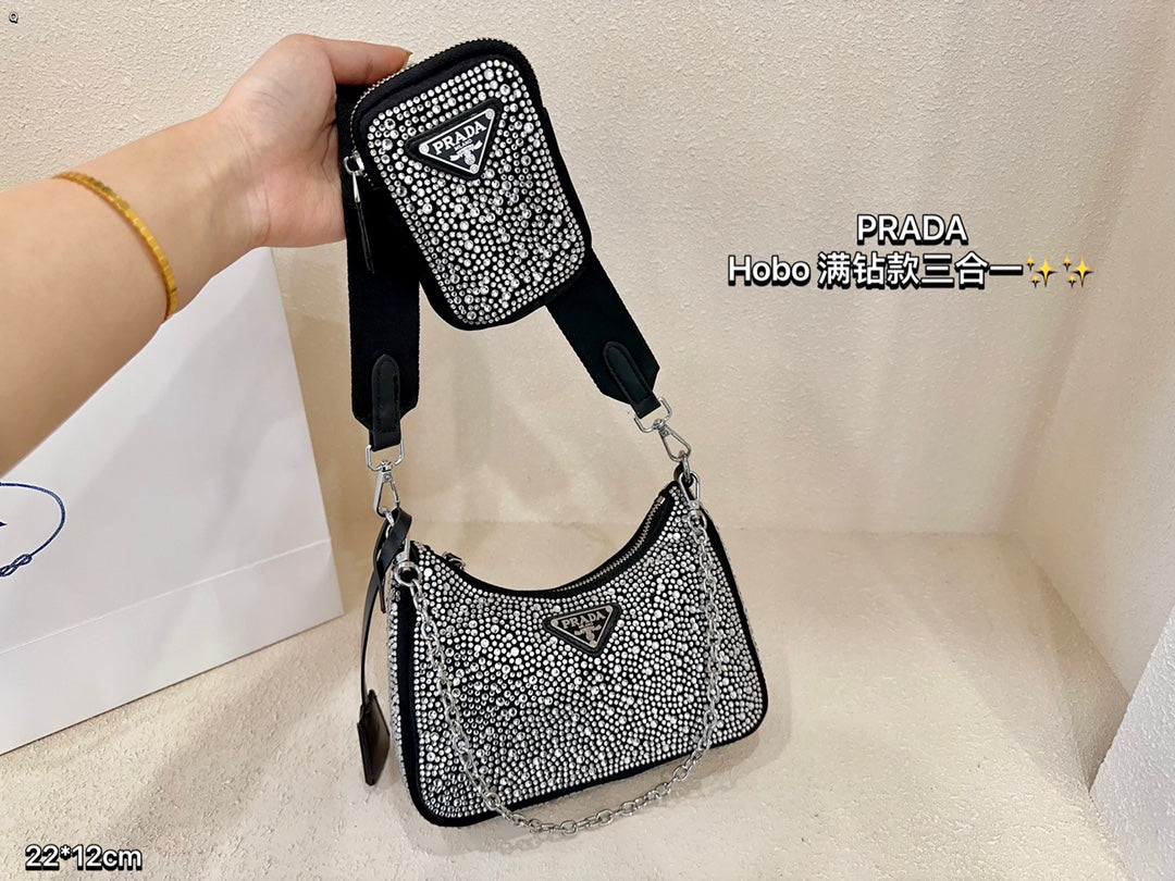 PRADA-661
