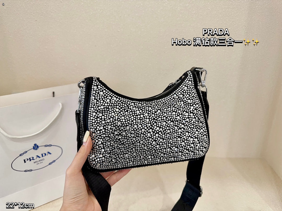 PRADA-661