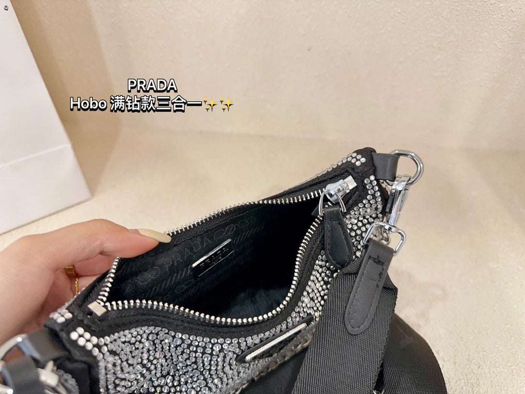 PRADA-661