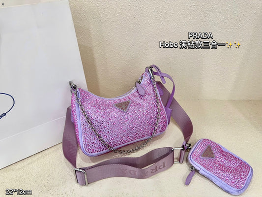 PRADA-668