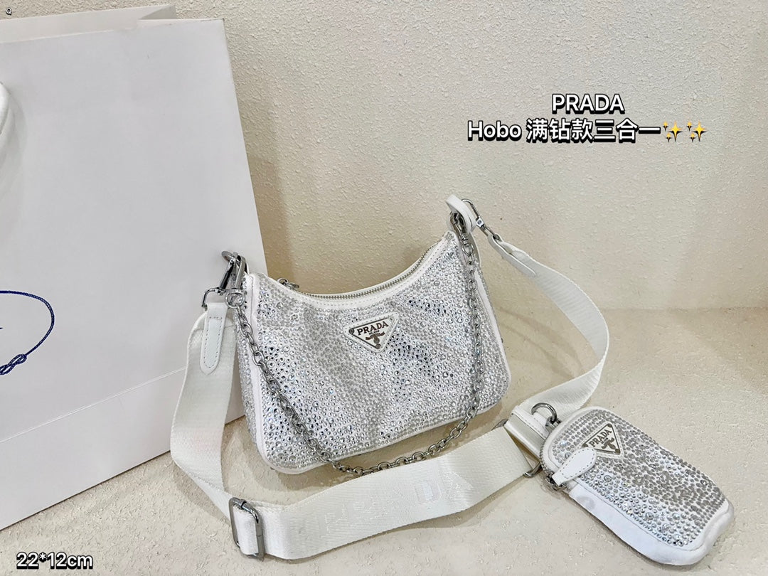 PRADA-668