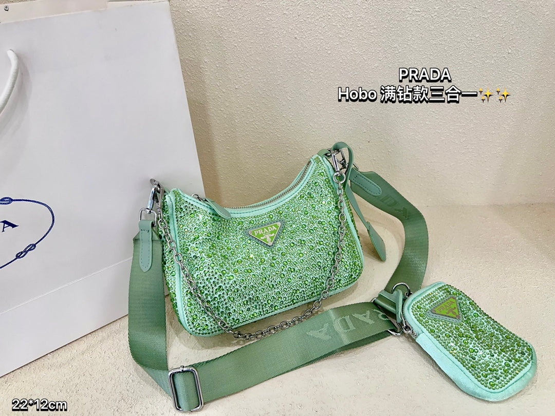 PRADA-668
