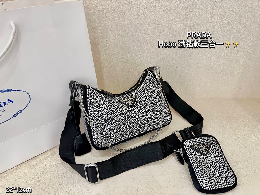 PRADA-668