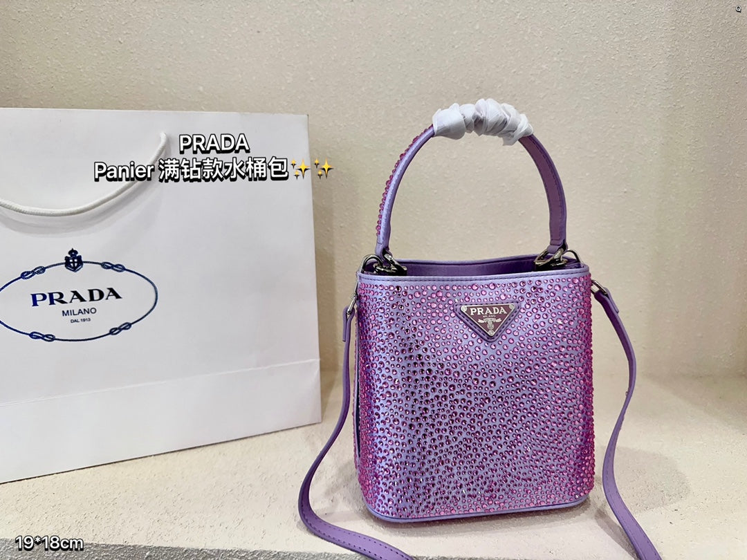PRADA-679