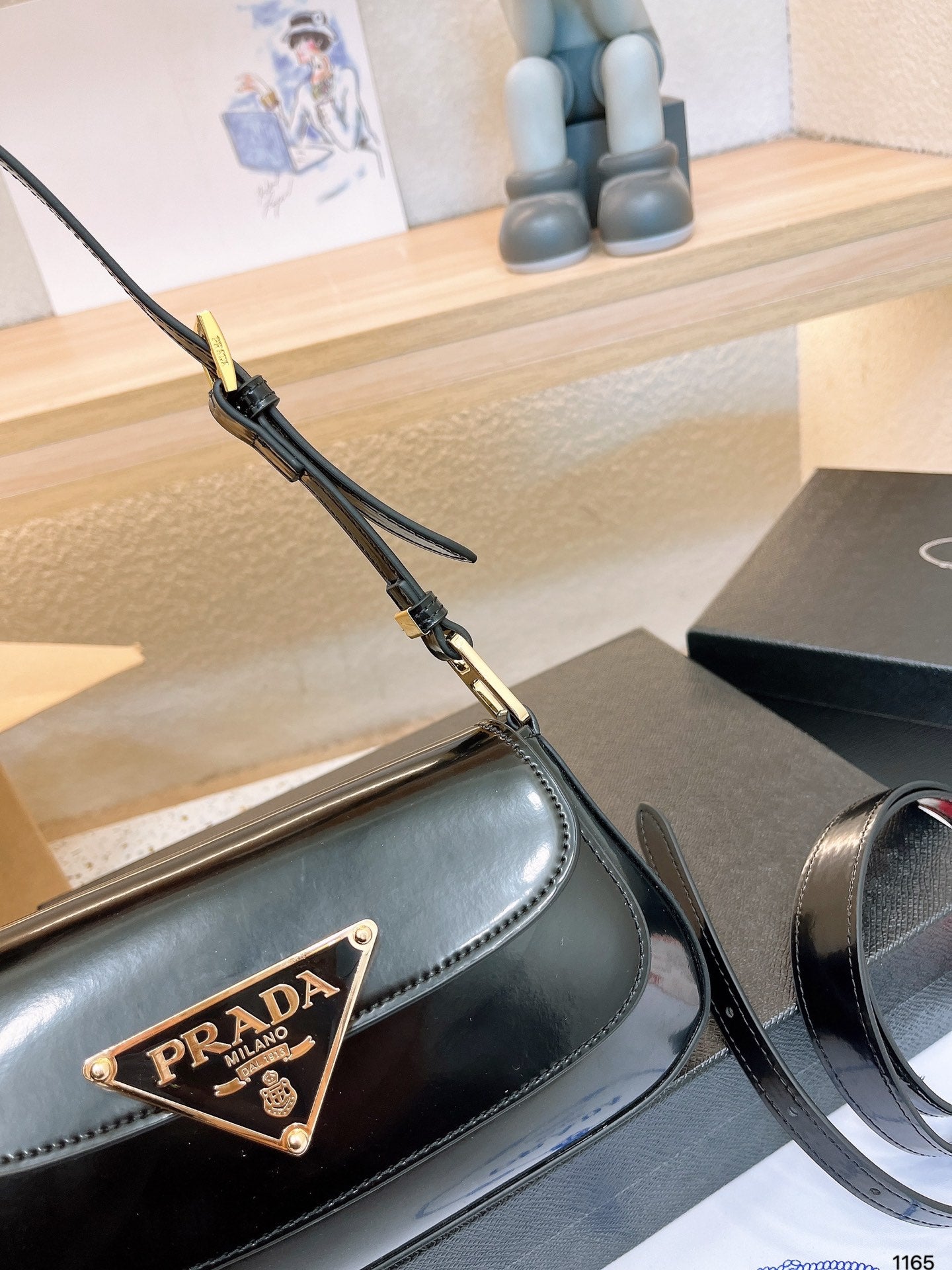 PRADA-620