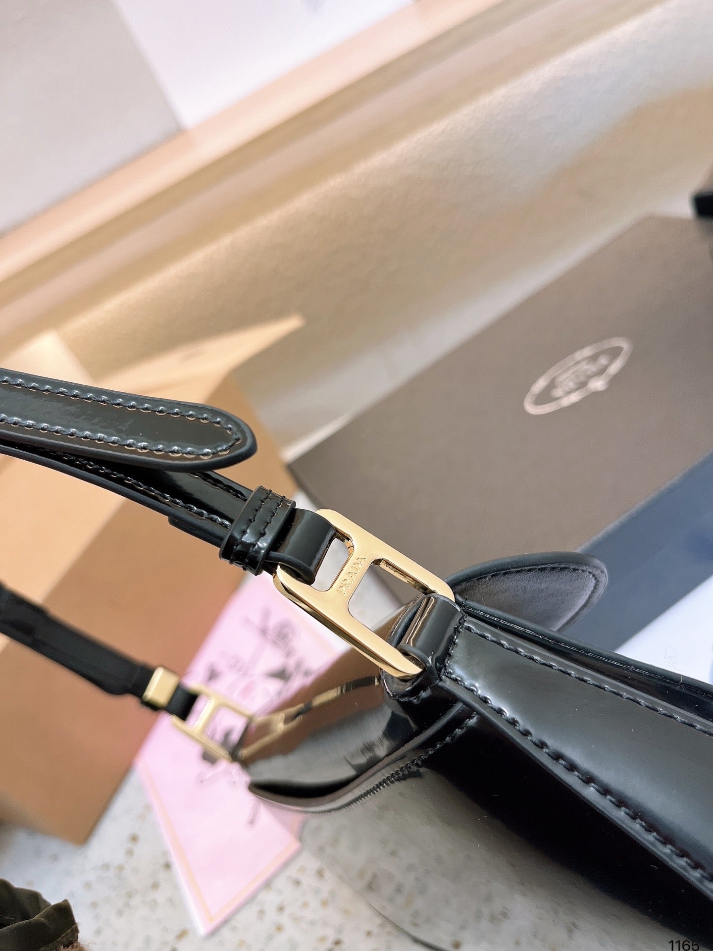PRADA-620