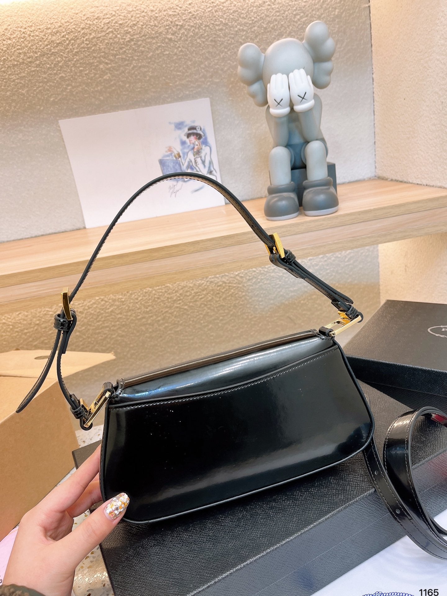 PRADA-620