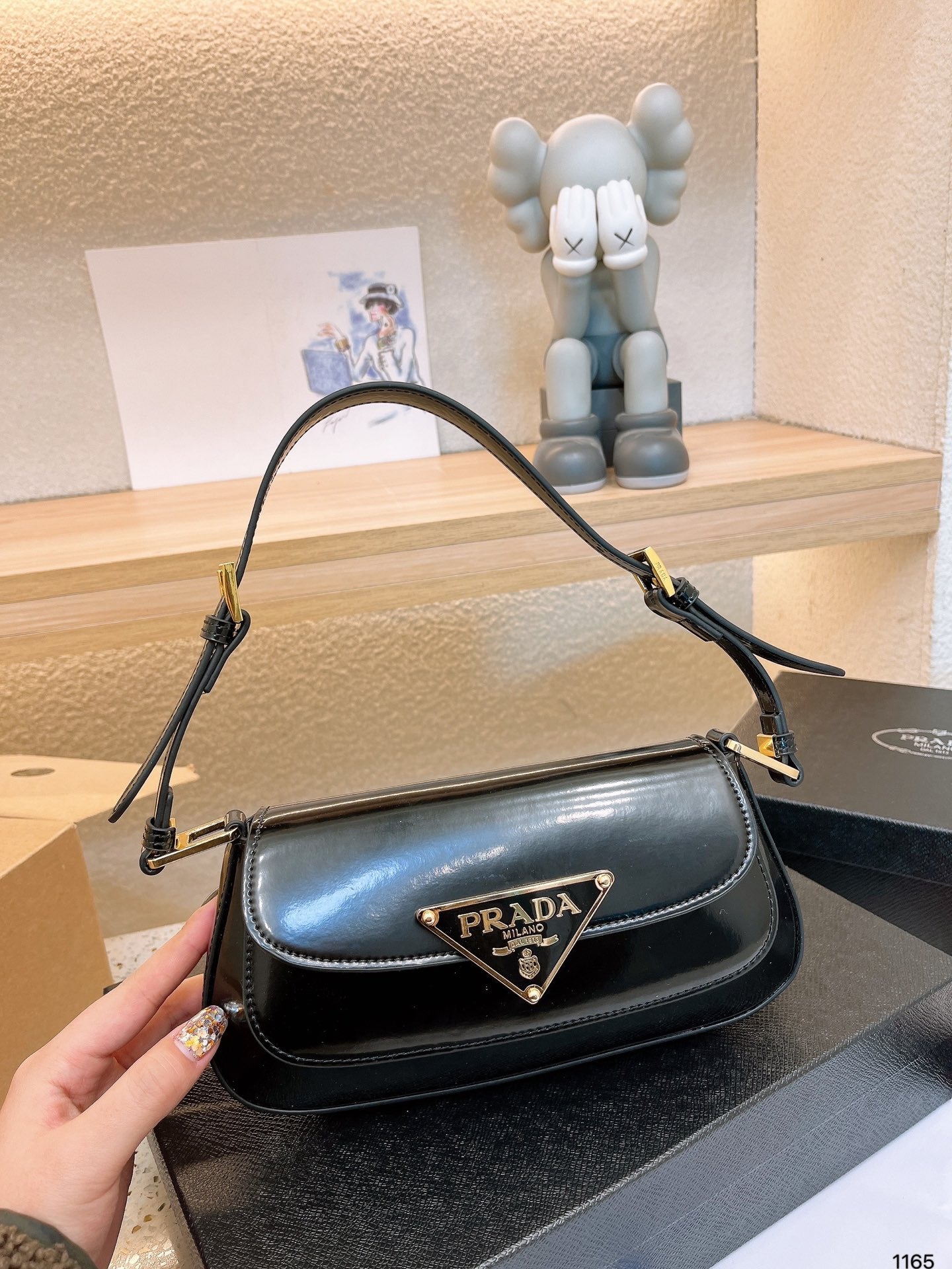 PRADA-620