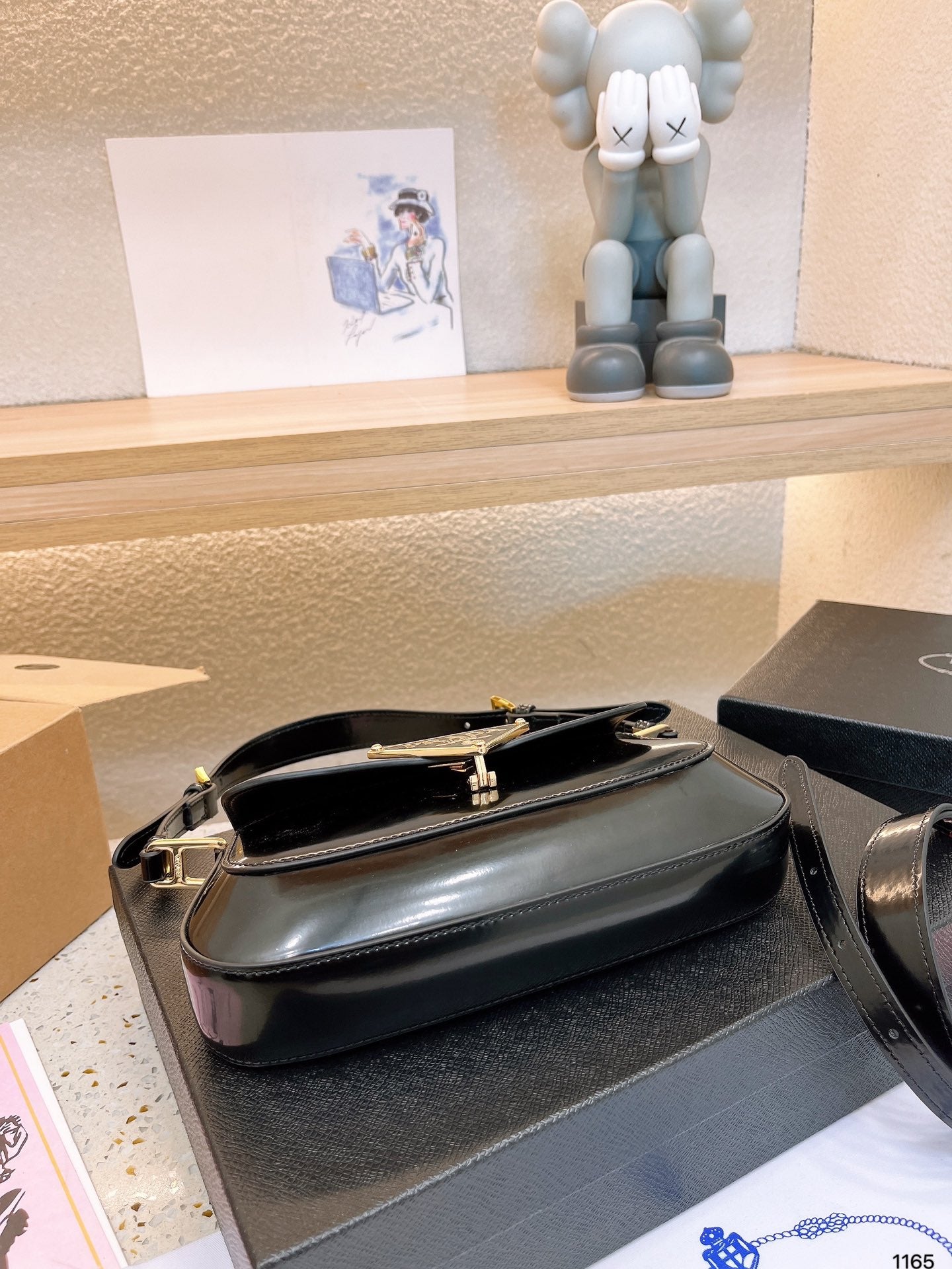PRADA-620