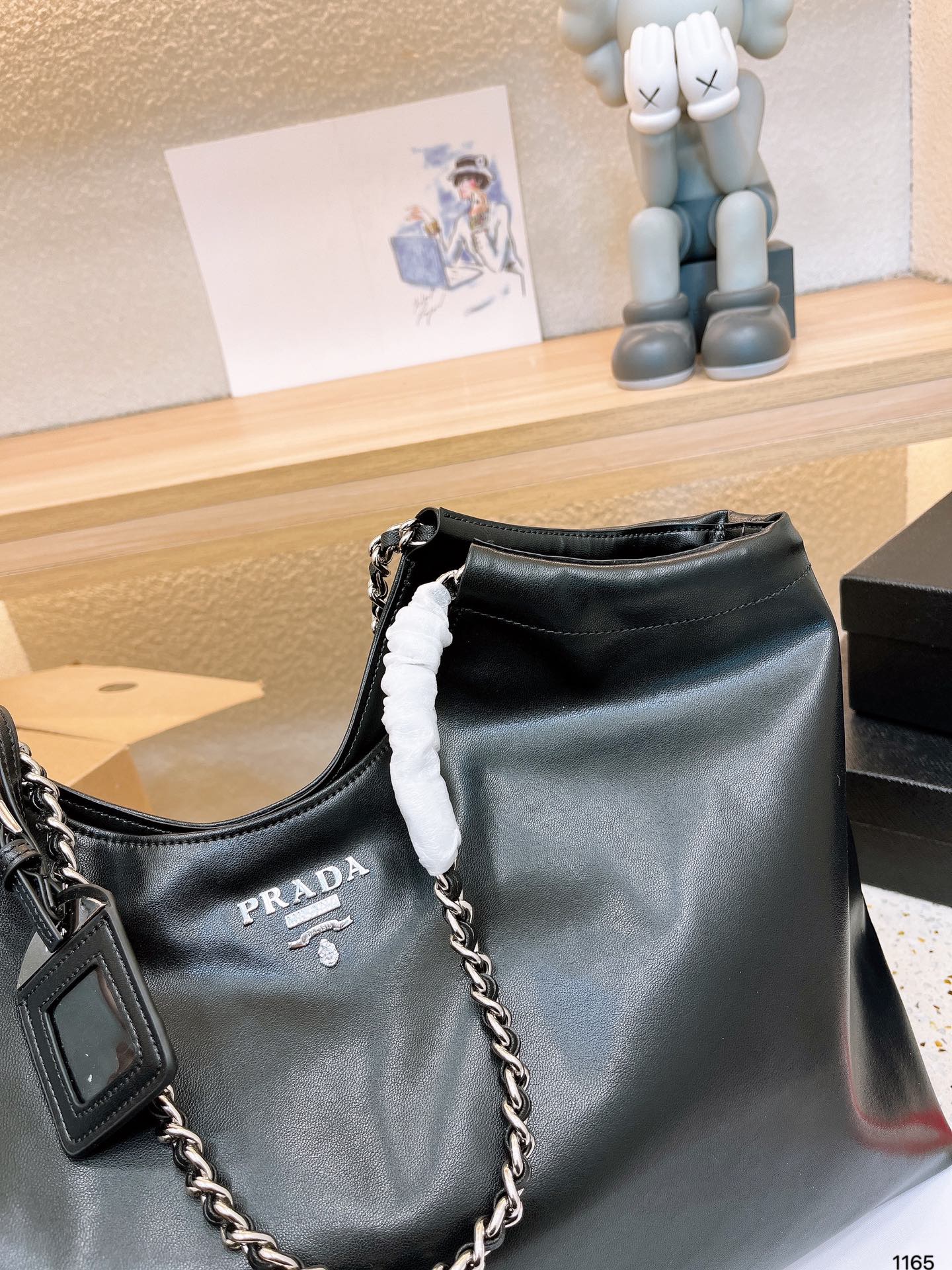 PRADA-691