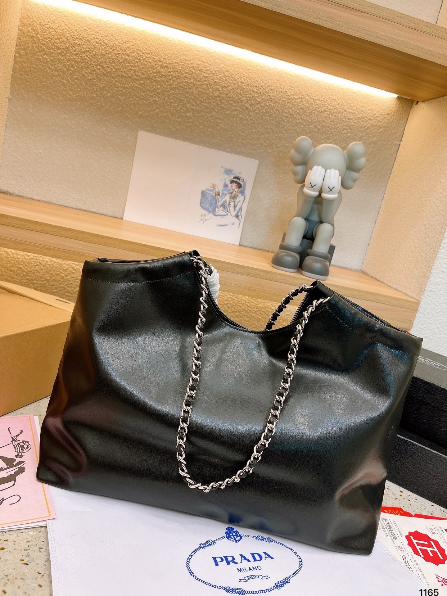 PRADA-691