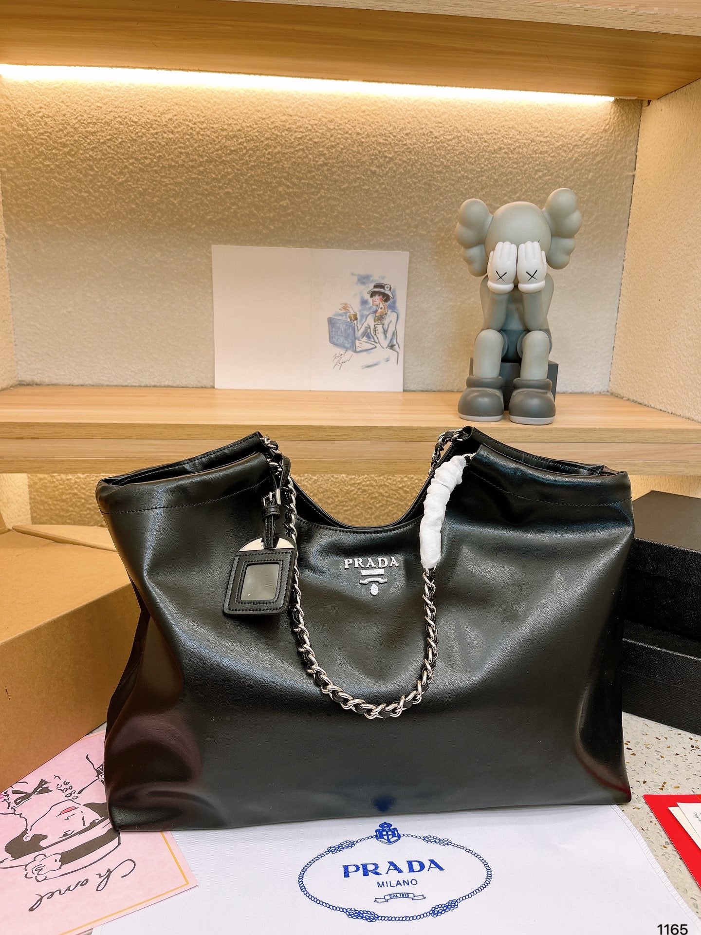 PRADA-691