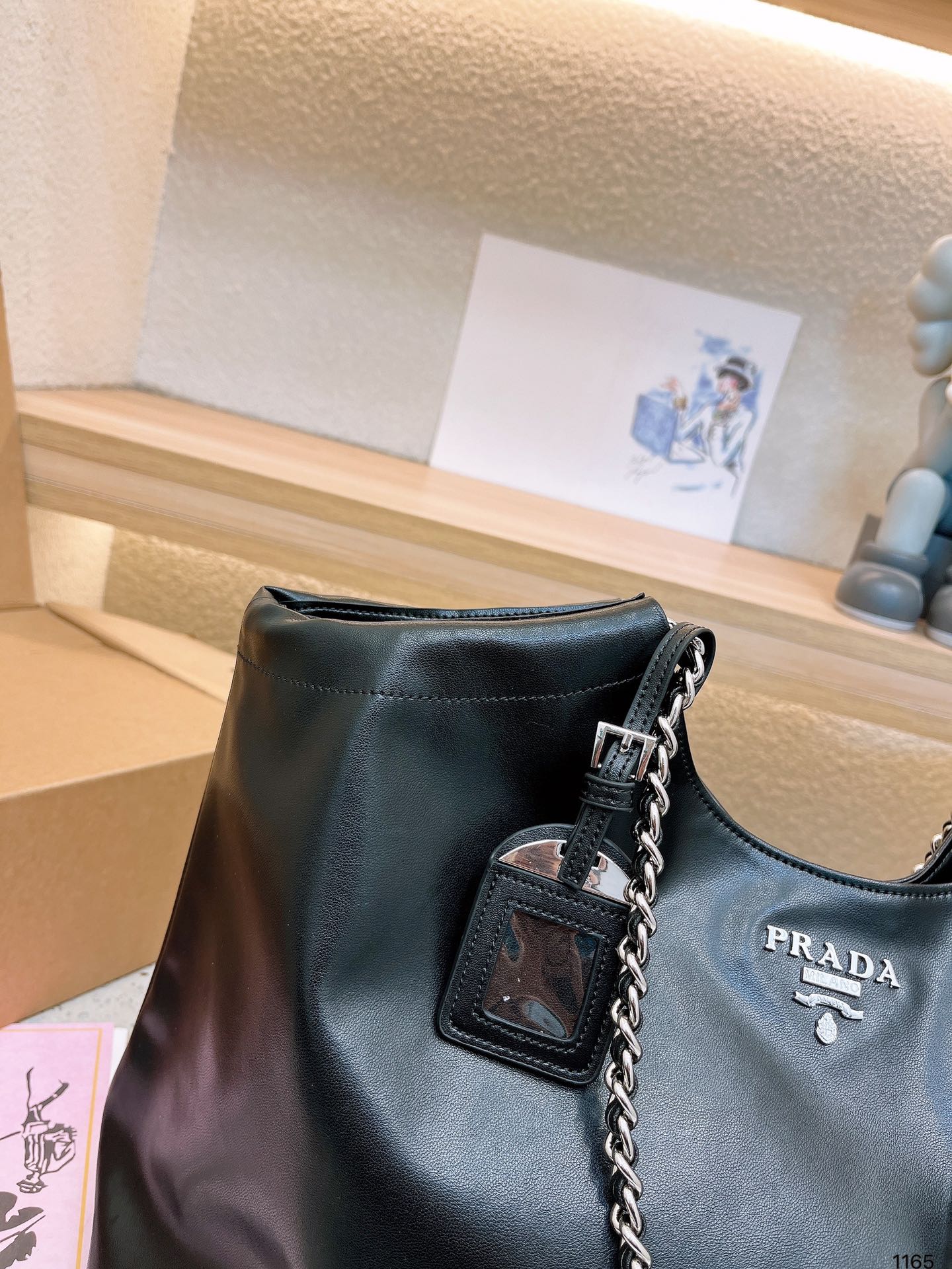 PRADA-691