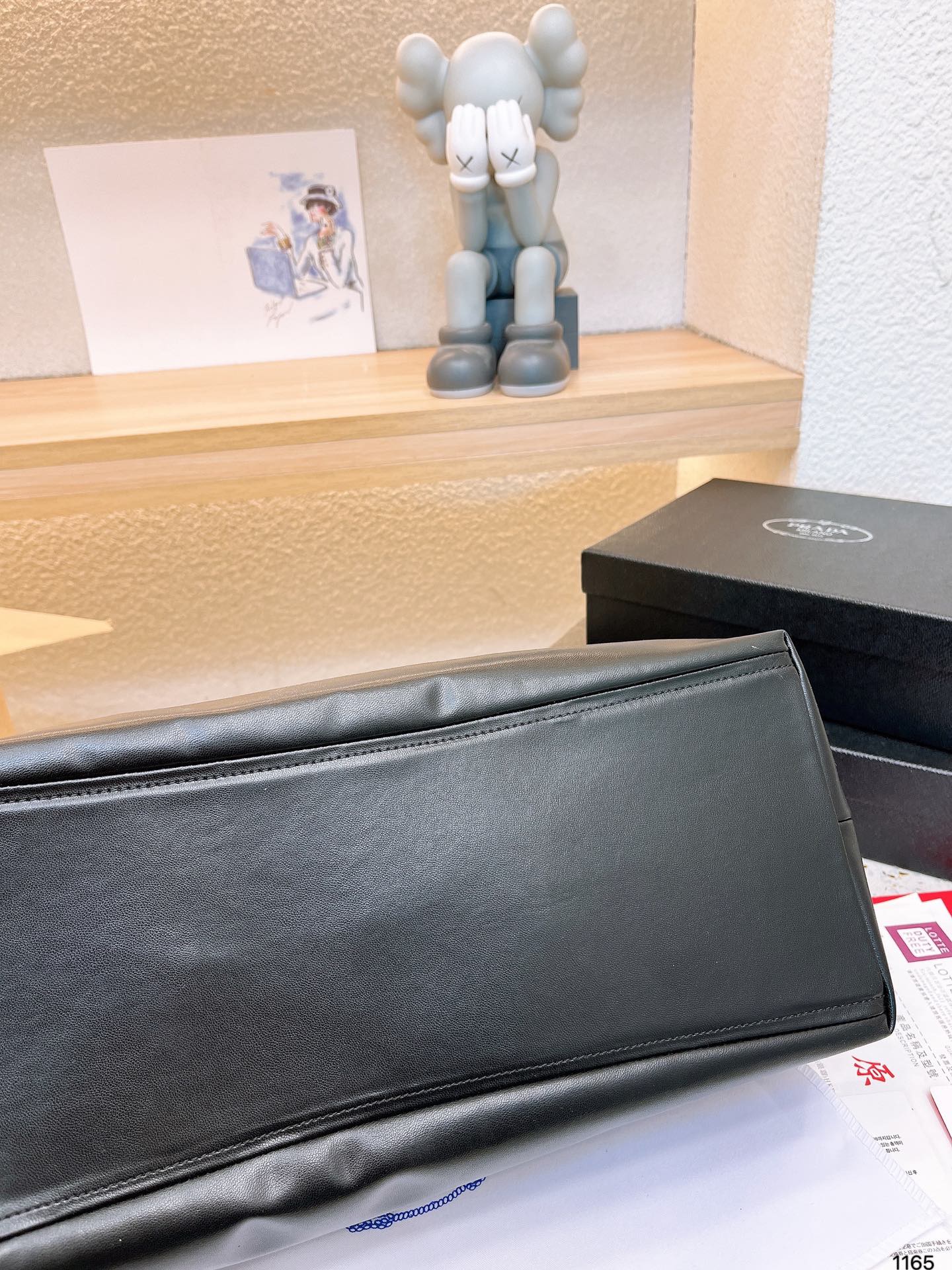 PRADA-691