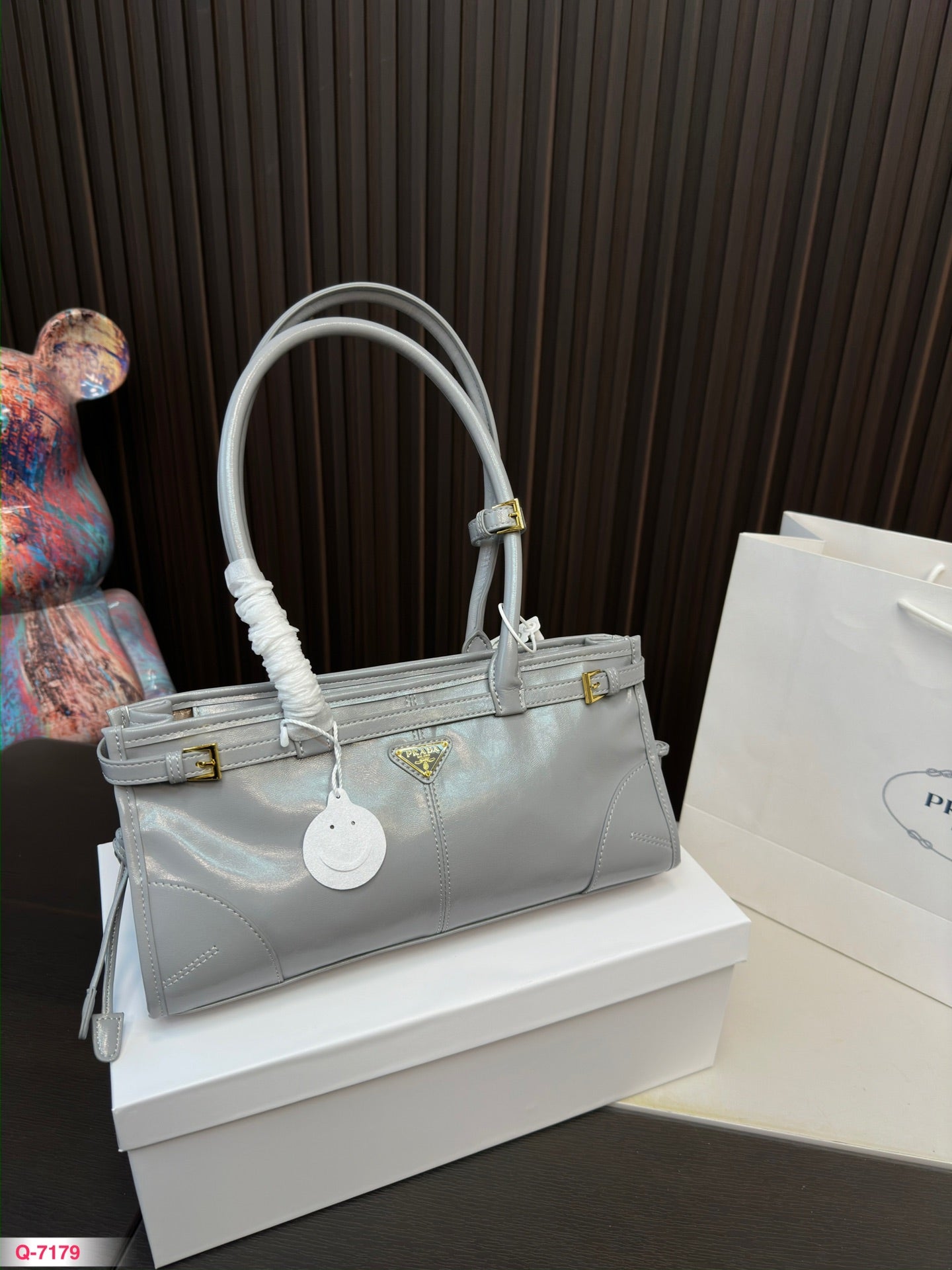 PRADA-754