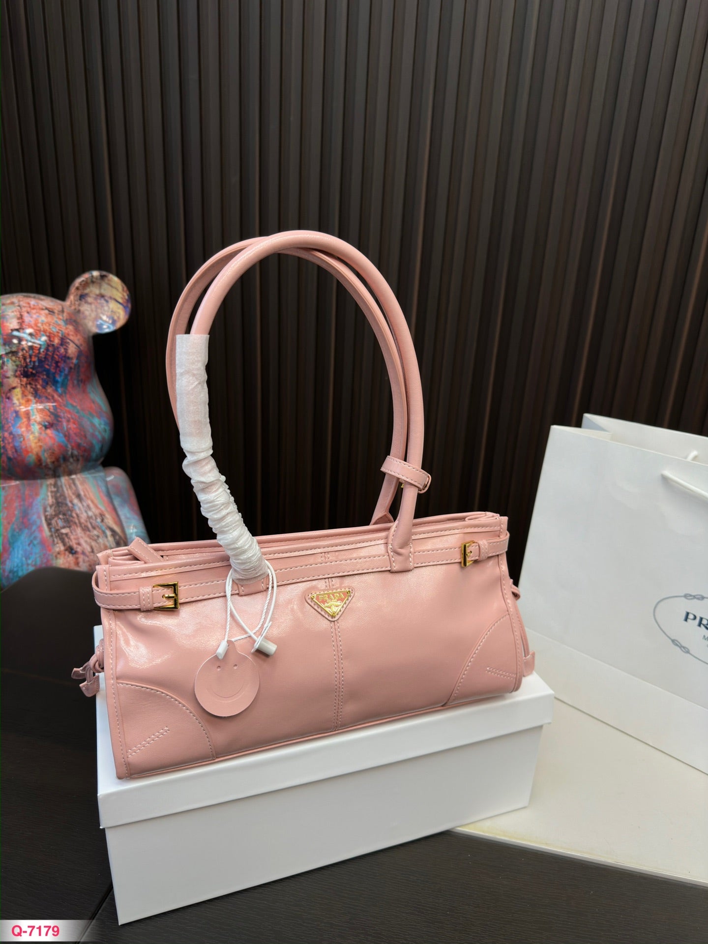 PRADA-754