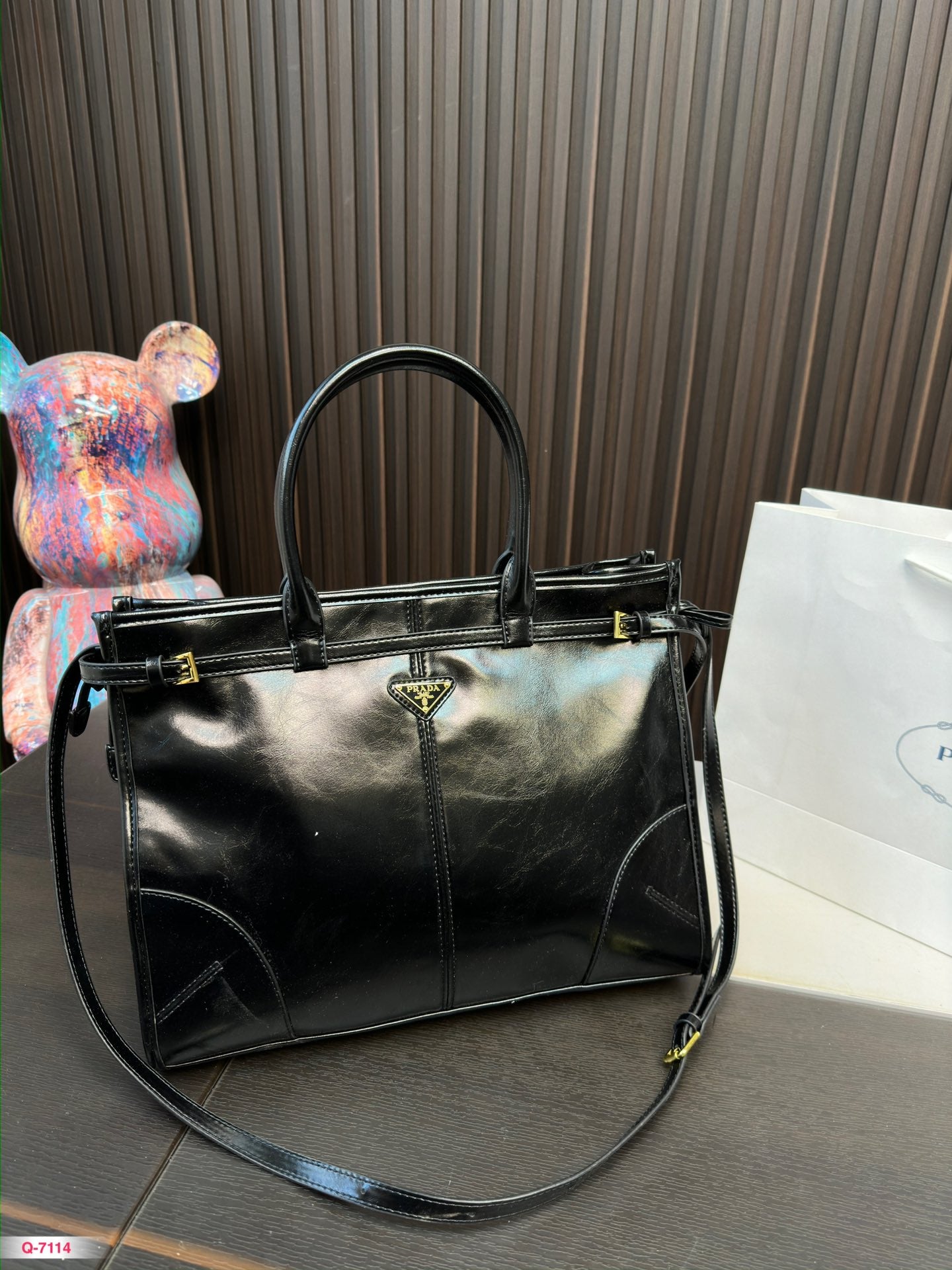 PRADA-714