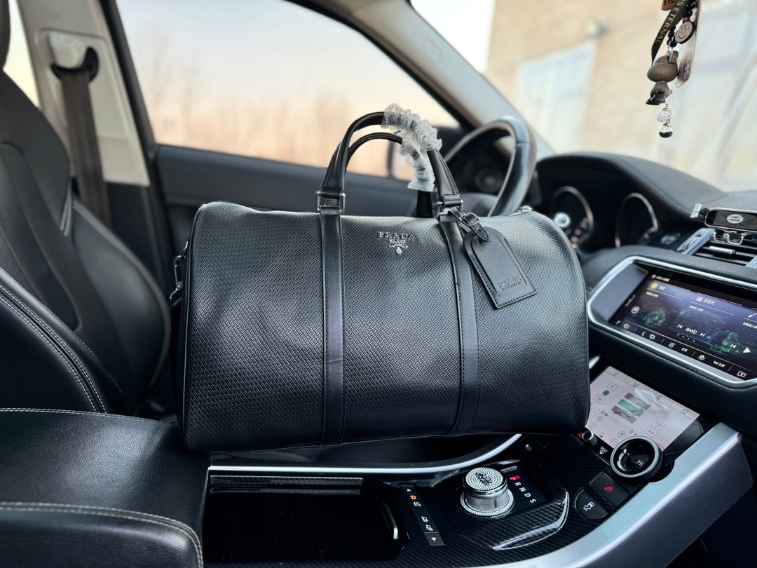 PRADA-717