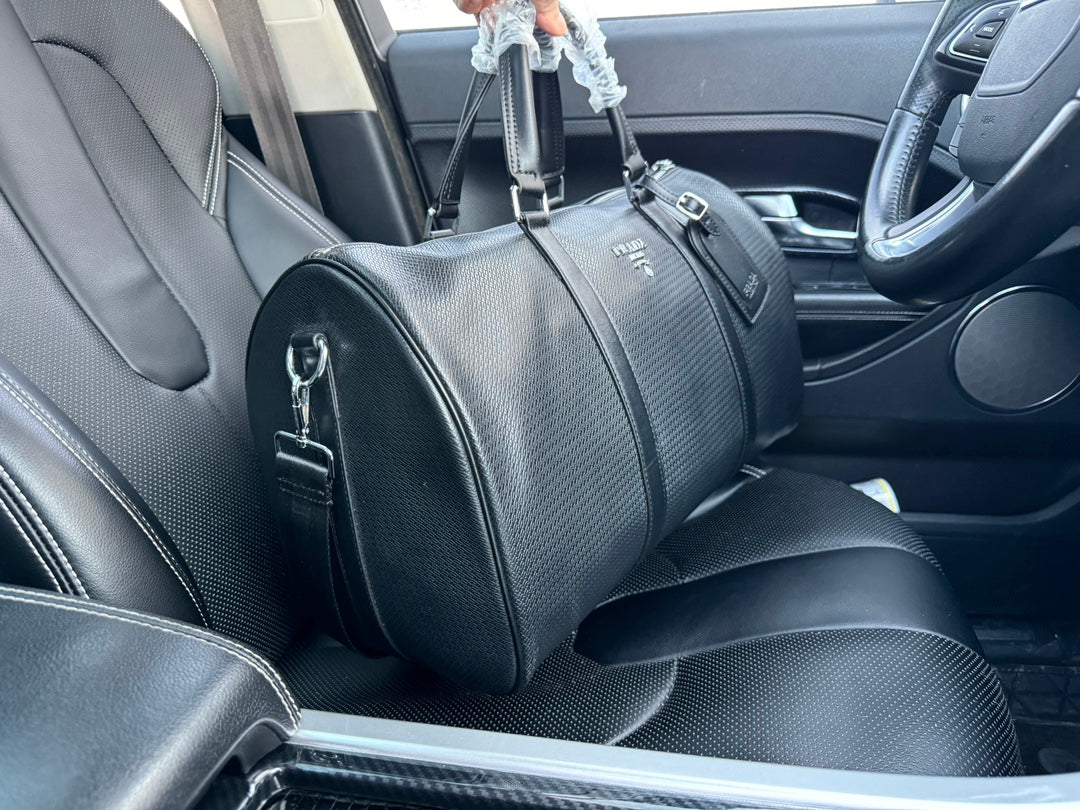 PRADA-717