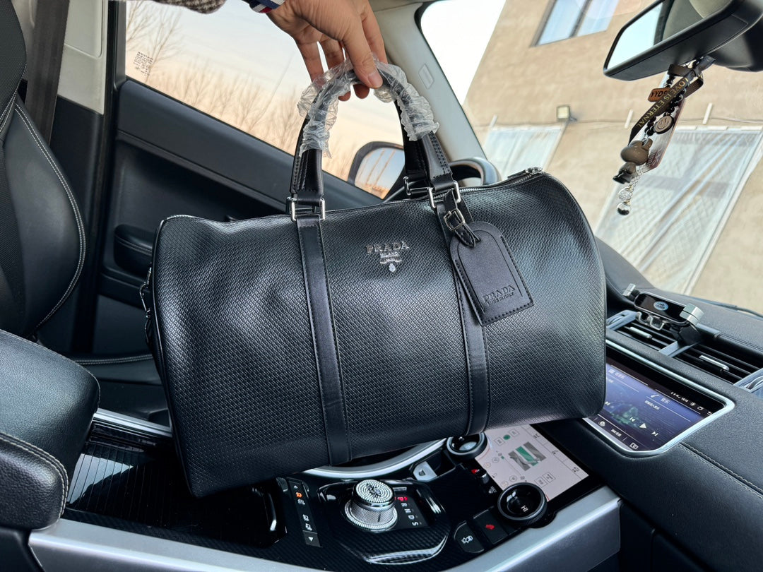 PRADA-717
