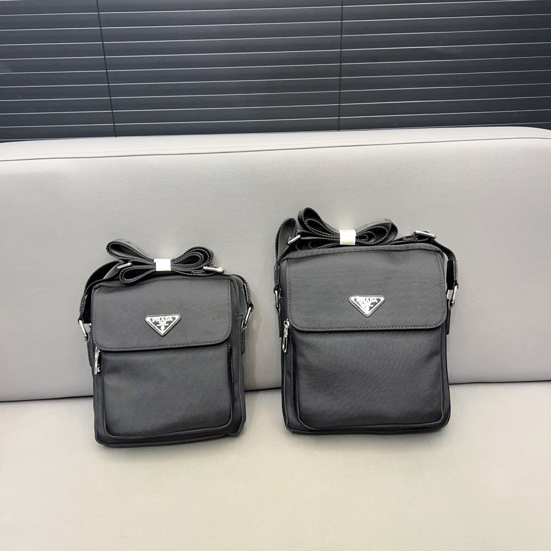 PRADA-547