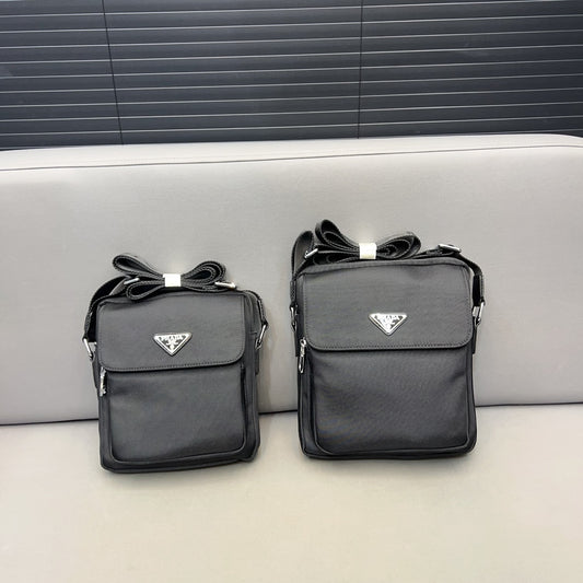 PRADA-547-1