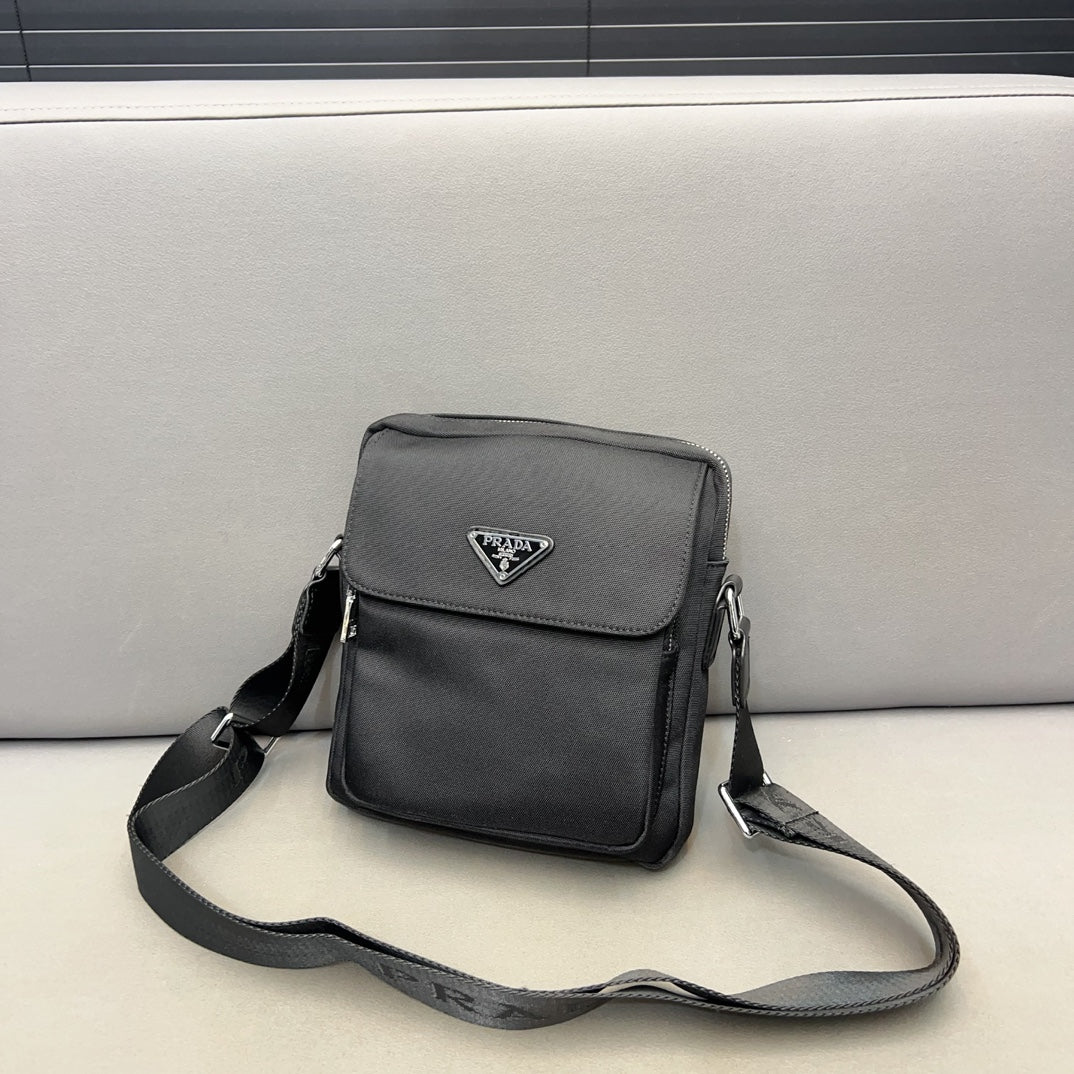 PRADA-547