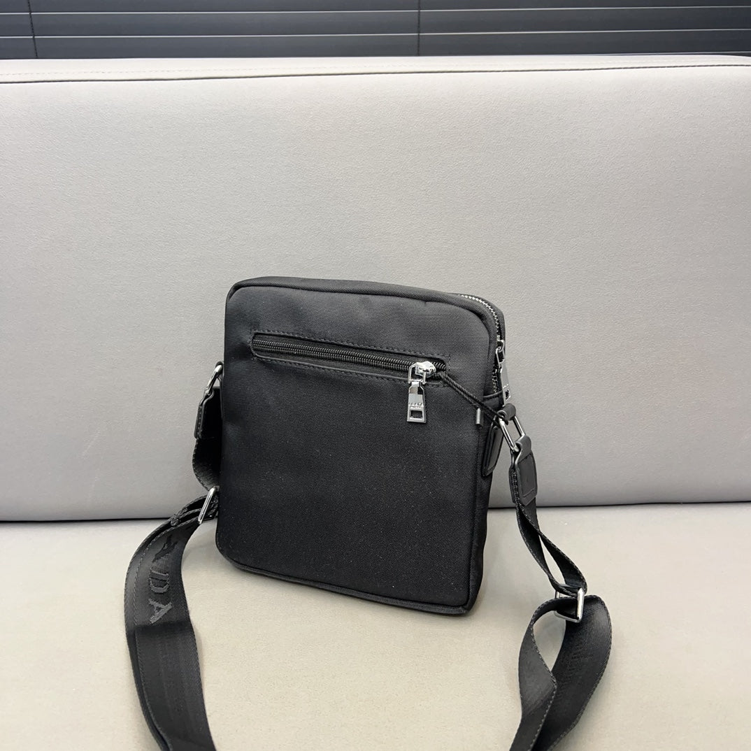 PRADA-547
