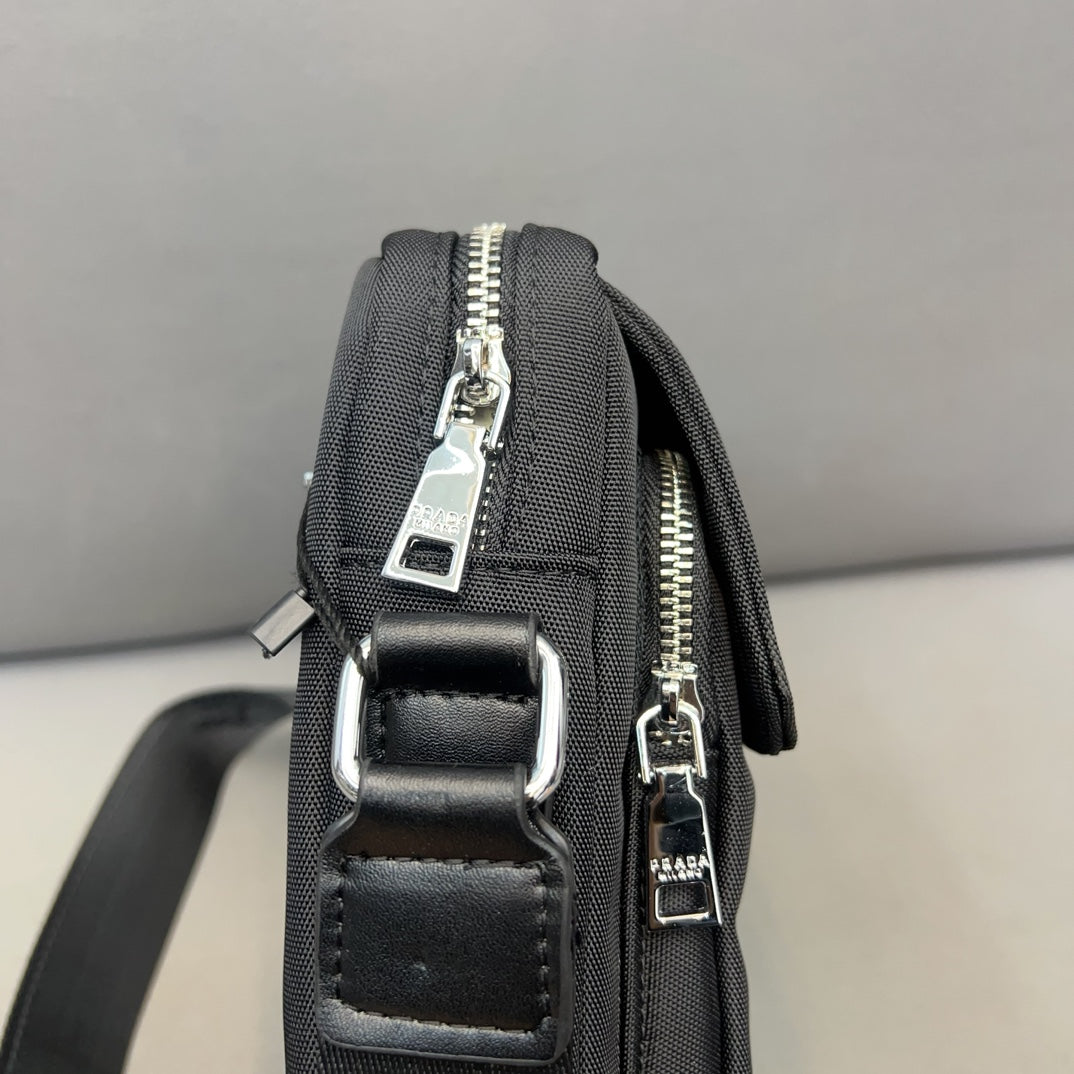 PRADA-547