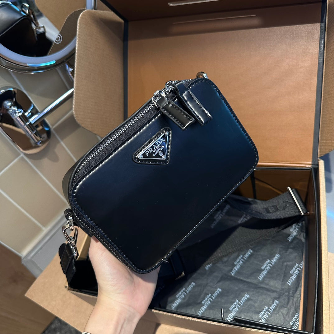 PRADA-598