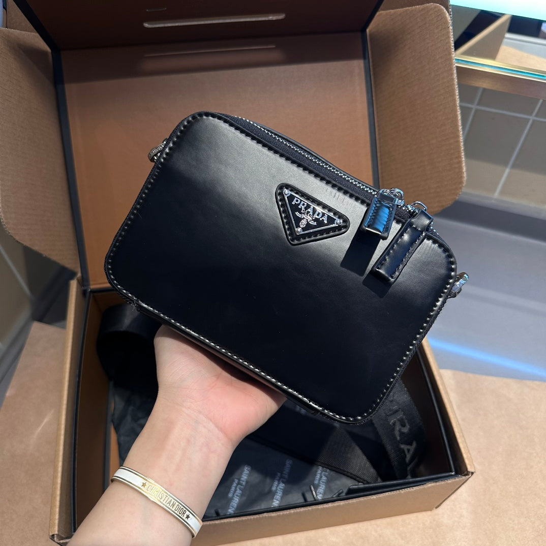 PRADA-598