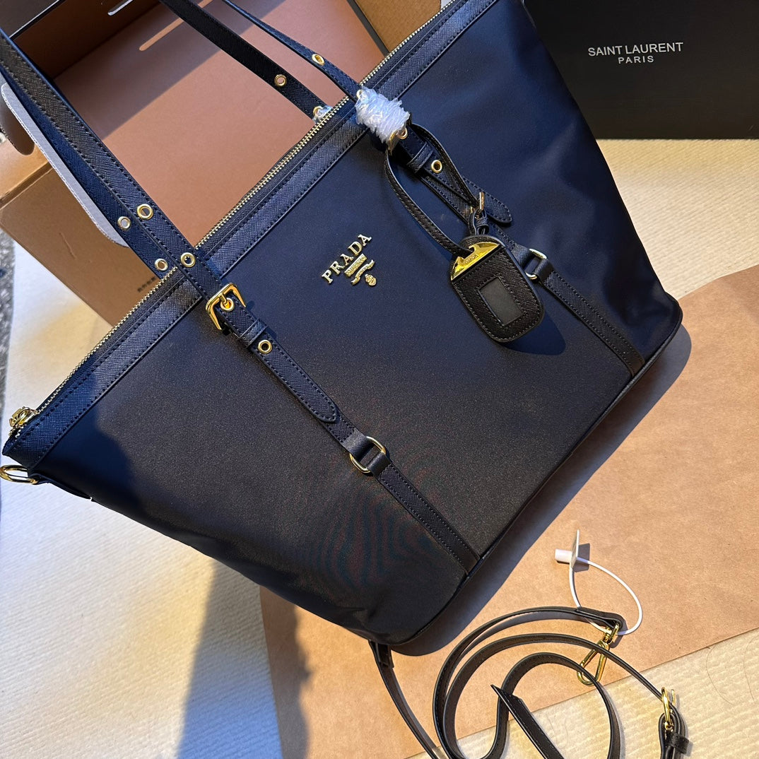 PRADA-568