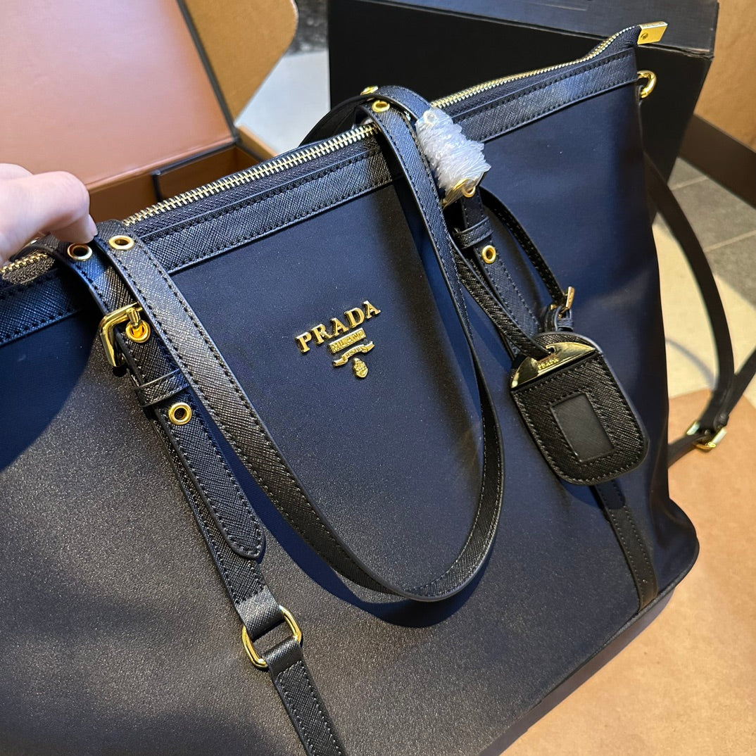 PRADA-568