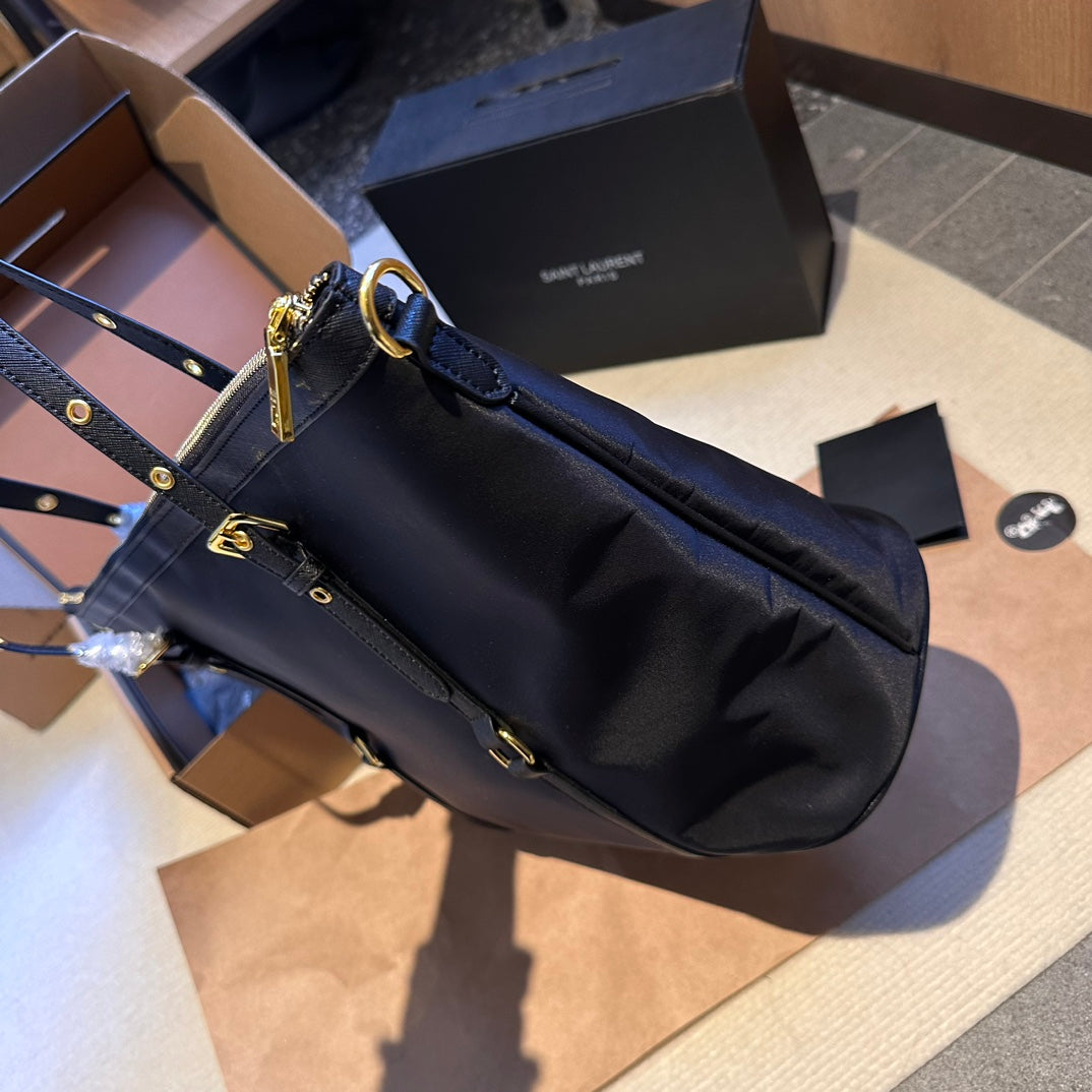 PRADA-568
